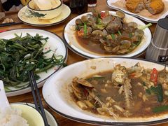 -小二郎私房菜(鼓浪屿店)
