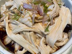 -客家汇·客家传承菜(水库店)