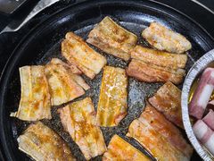 -牛得很·鲜牦牛肉烧烤·牛羊肉菌汤锅(康定店)
