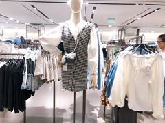 -ZARA HOME(天环广场店)
