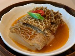 -金苑海鲜酒家(来魅力店)