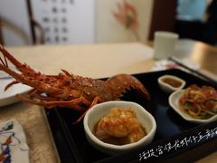 -玉芝兰(长发街店)