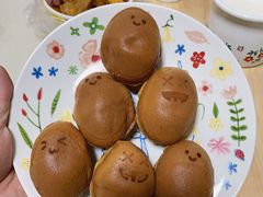 -大象厨房(重庆道店)