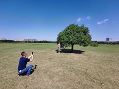 -无锡新湖铂尔曼大酒店