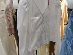 -ochirly(龙之梦购物中心店)