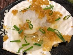 -长崎家日式料理(人民大街店)