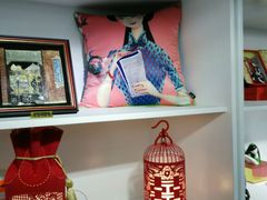 android_upload_pic-上海置地广场(南京东路店)