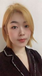 点击看大图 -YESIDO椰岛造型烫发染发