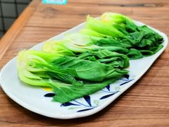 -常樂屋·常德米粉(青年路店)