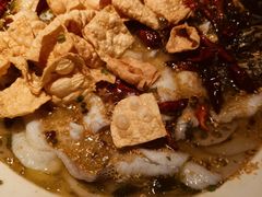 -鱼亨小鲜酸菜鱼(大信店)