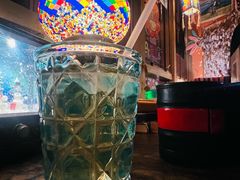 -南京天堂隔壁酒吧