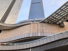-民盈·国贸城
