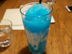 android_upload_pic-雕刻时光咖啡馆(交大店)