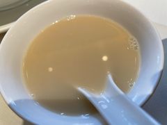 老火靓汤-利苑酒家(华熙国际店)