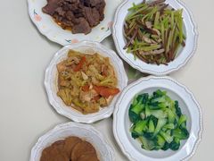 -葱妈母婴医护月嫂中心(浦东店)