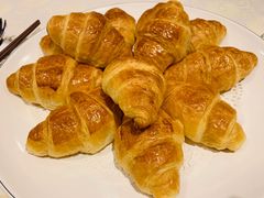 -大天然酒店(军民路店)