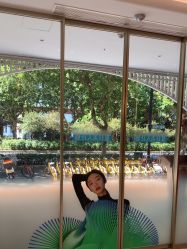 -杭州米兰柏羽医疗美容医院