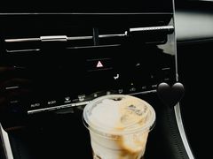 -星巴克臻选(南通万象城1F店)