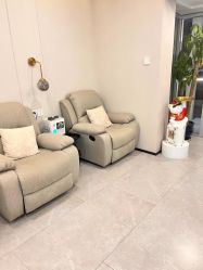 -如一·美甲美睫