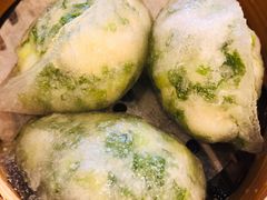 -美心皇宫(沙田大会堂店)