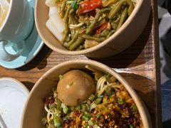 -小大董·烤鸭(五棵松店)