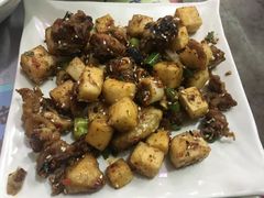 -守望食光(泸沽湖店)