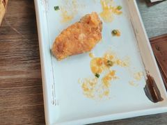 -风波庄(云蝠大厦店)