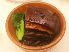 东坡焖肉-楼外楼(西湖景区孤山路店)