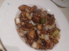 -南门小馆·清真(国贸商城店)