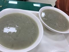 -护国寺小吃(和平西街店)
