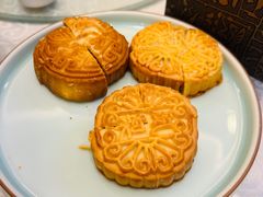 -九头鸟酒家(四道口店)