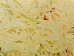 -老雒阳面馆·水席(洛宁高速路口店)