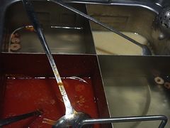 -海底捞火锅(万达广场店)
