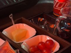 -江南足纪·影院足道·轻奢SPA(红山6979店)