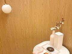 -耳道精致采耳(运达汇店)