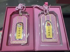 -金鹰(江宁店)