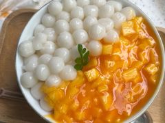 -龙厂长老火锅(抚琴店)