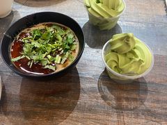 -鸡遇虾煲干锅火锅(小寨金莎店)