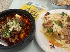 -长乐饭店(江西街店)