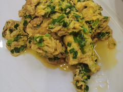 -苏启渔港(云南北路店)