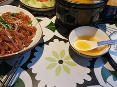 -丰圆轩粤式茶楼 . 点心粤菜(夏茅店)