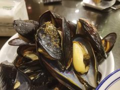 -阿马蛋汤·宁波小海鲜(总店)