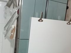 -佰丽爱家全屋定制(汶水店)