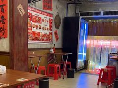 -罗妈砂锅(四川成都奎星楼店)