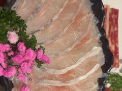 -袁老四重庆老火锅(桐梓坡店)