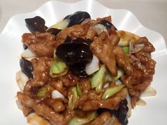 -凯鸽酒楼(操场城店)
