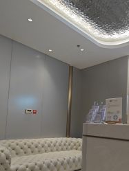 -深圳米兰柏羽医疗美容医院