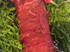 -八珍玉食鸡煲·打边炉(印象城店)