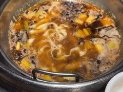 -七欣天香辣蟹火锅(上海银亿滨江店)