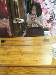-山浦形象烫染